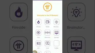 pi coins locked pi wallet available for sale 