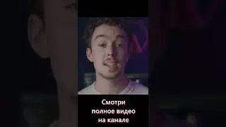 Вот почему ты беден #shorts #short #shortvideo  #капитализм #работа