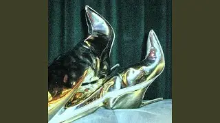 Quand je danse