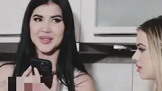 Naught America. Oregon lady. Phoenix hentai
