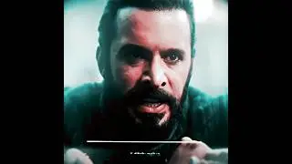 Alparslan 🔥🤯 @UyanisBuyukSelcukluTRT  best fight scene CC credit to @AZIZ.AE.P   @omredfe  #edit