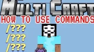 👨‍💻 Commands: HOW TO CHANGE WEATHER! + SET PUBLIC HOME + AND MORE!+ | 