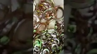 Big Washer in South Korea #new #satisfying #ytshorts#amazing  #fyp #shorts