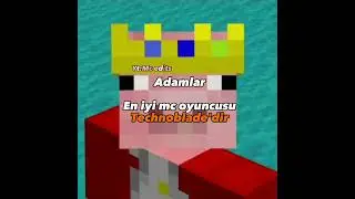 Efsaneler 