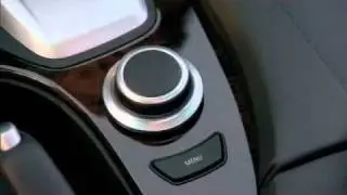 Owner Video: BMW Teleservice