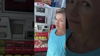 Where’s the fuel shut off switch?!  Part 2 🔥