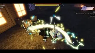 Slayer Progression LVL1-80, Final Selection, Quest, Stalker, Slayer Ore, Event | Demon Hunter