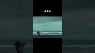 Куда он его понёс