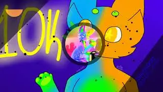 Sam Gellaitry - Childhood (Childhood Meme Song)