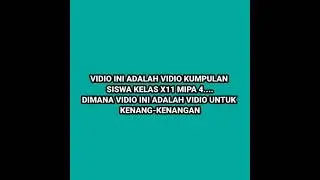 Lagu sedih! foto  kenangan di jaman waktu sekolah