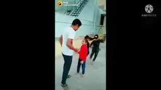 #comedy