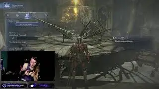 elden ring nightreign early morning questing