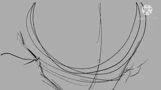 Chip On Your Shoulder || OC Animatic || Infinite Limit (wip)