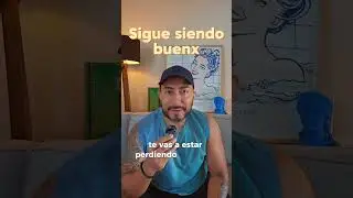 que el fracaso amoroso no te amargue #shorts