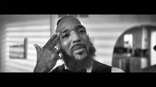 King Iso - Step Daddy | Official Music Video