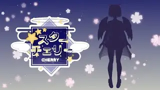 [ Live2D Showcase] Cherry