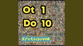 Ot 1 Do 10