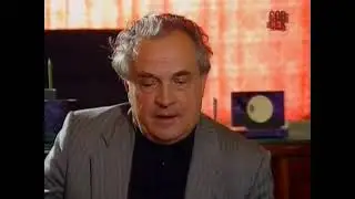 Александр Зиновьев