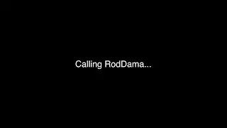 BIG NEWS - Jump in the Zoom Call