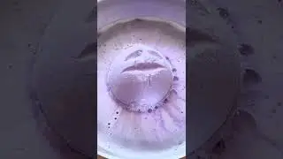 Japanese Bath Bomb November 20 Part67 