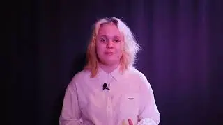 Расул Гамзатов 