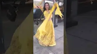 Singer Jasminsandlas ❤❤ #jasminsandlas #punjabisinger #songstatus #statusvideos #short #youtubeshort