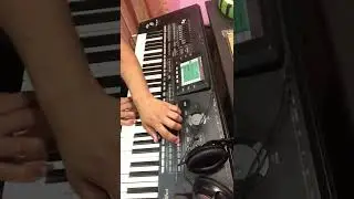 Full set Azer korg pa3x/korg pa600/korg 700/korg pa1000/korg pa4x Азербайджанские стили Звуки