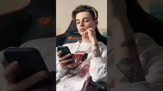 И опять Марк...