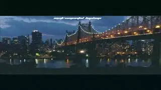 90's OldSchool BoomBap HipHop Beat - MobbKeyz (Neckclippa Prod) (2021)