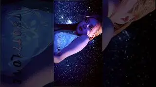untill i found you -Rosé | blackpink edit #rosé #jisso #lisa #jennie