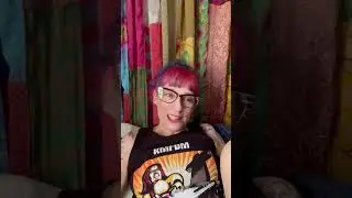 FemDomme being approached by a sub did they do it right?