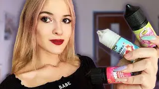 ЖИЖА ПАТРУЛЬ №10 / ALASKA, JUMBLE, BLAST, JAPAME RAMENE