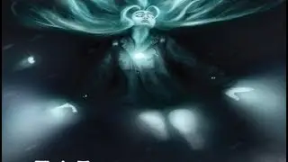 Whispering Willows женское прохождение#2