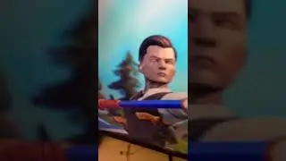 Это случилось…….                                  😂