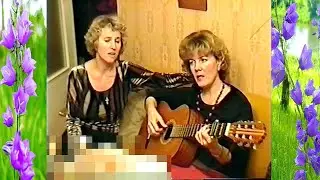 Колокольчики