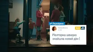 RIA.COM: Маніфест