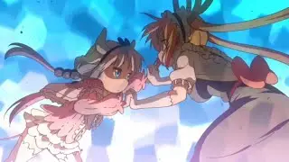 e.t. x industry baby - Dragon Maid
