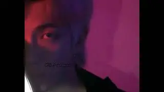 BTS Butter Concept Clip - Rm