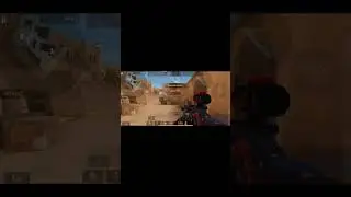 #standoff #gaming #standoff2 #standoff2memes Почему за это не банят?