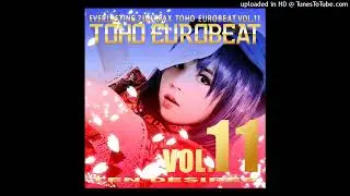 One-Way Highway / まめみ