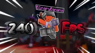 Smoothest Hive Treasure Wars Commentary