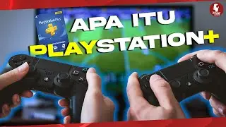 Yang BARU BELI PS4 Nonton ini dulu