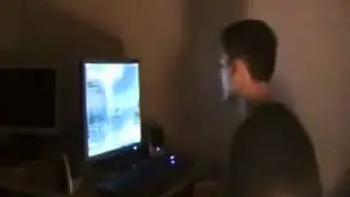 Девушка удалила мужу аккаунт в world of warcraft