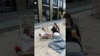 Осенние каникулы в VALO!