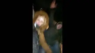 Покатушки 3