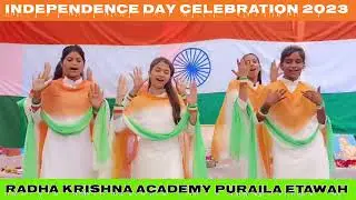 independence day celebrat 2023