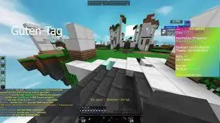 trick 360 fail von _sim_