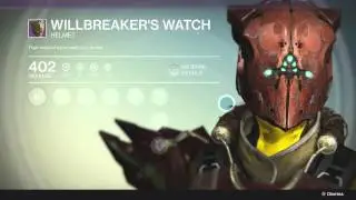 Destiny MrCheech unused Clips Part 3 of 3
