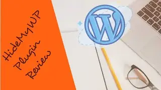 HideMyWP Review   Easy to Use WordPress Plugin to Hide Login Page, Rename Paths and More