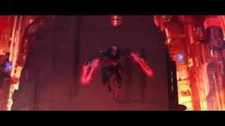 BEST MOMENTS ZED CYLIDER